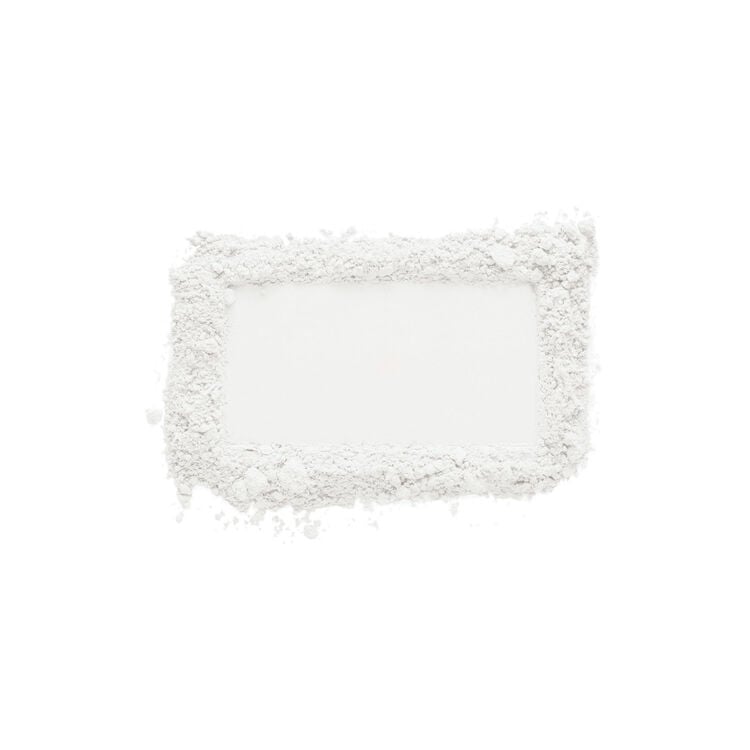 Light Reflecting™ Setting Powder - Pressed