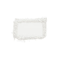 Light Reflecting™ Setting Powder - Pressed