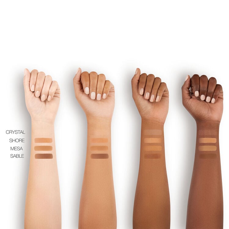 Light Reflecting™ Setting Powder - Loose