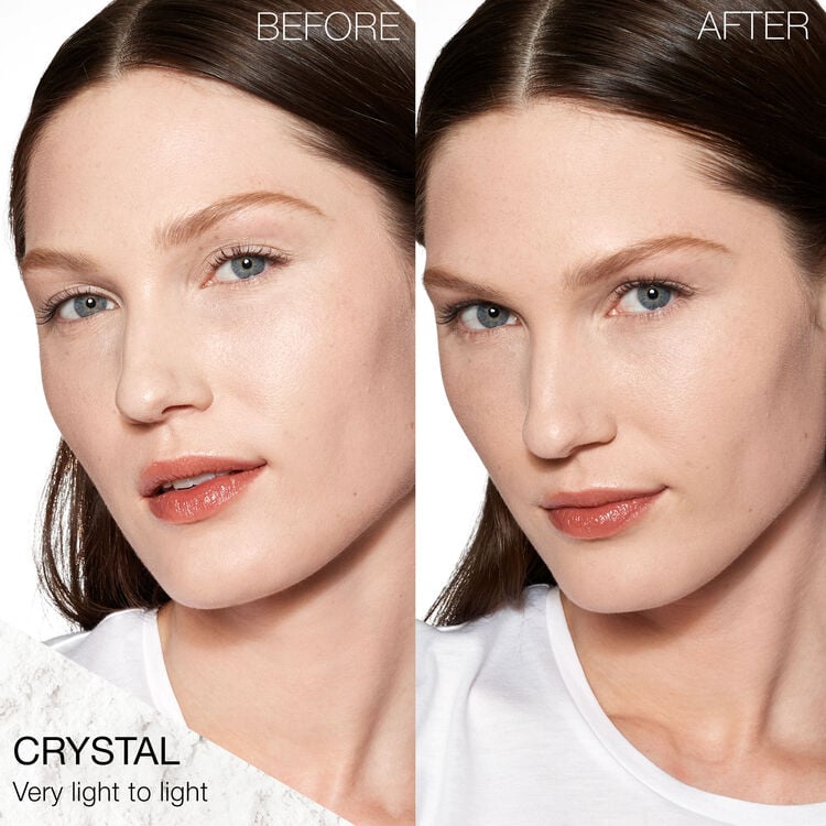 Light Reflecting™ Setting Powder - Loose