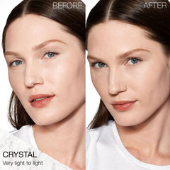 Light Reflecting™ Setting Powder - Loose