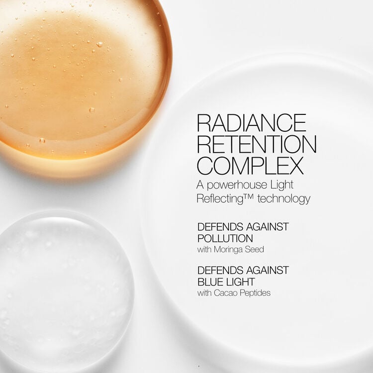 Light Reflecting™ Setting Powder - Pressed