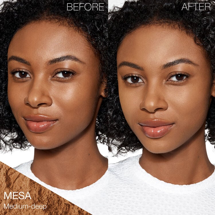 Light Reflecting™ Setting Powder - Pressed