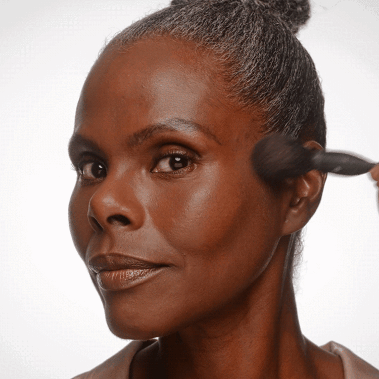 Light Reflecting™ Setting Powder - Pressed