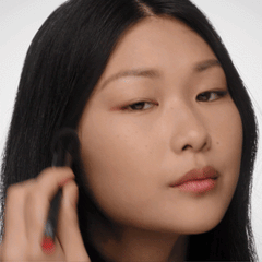 Light Reflecting™ Setting Powder - Loose