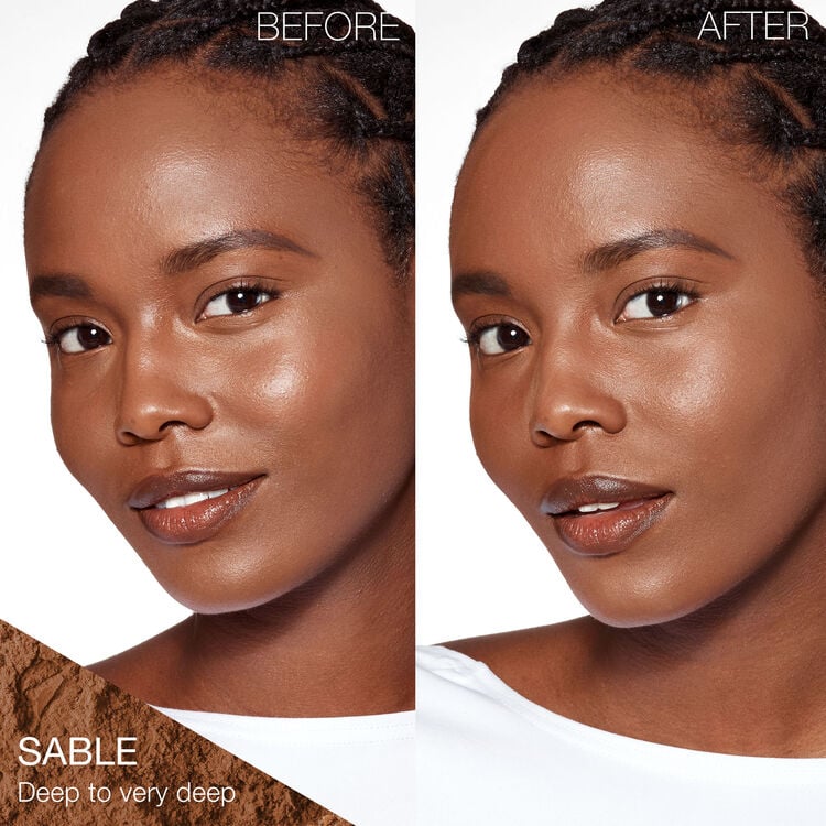 Light Reflecting™ Setting Powder - Loose