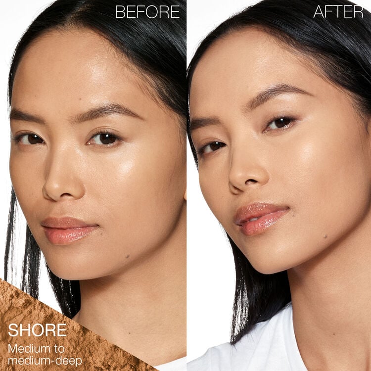 Light Reflecting™ Setting Powder - Pressed
