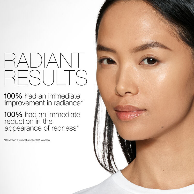 Light Reflecting™ Advanced Skincare Foundation