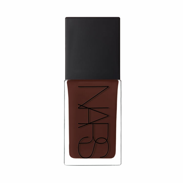 Light Reflecting™ Advanced Skincare Foundation