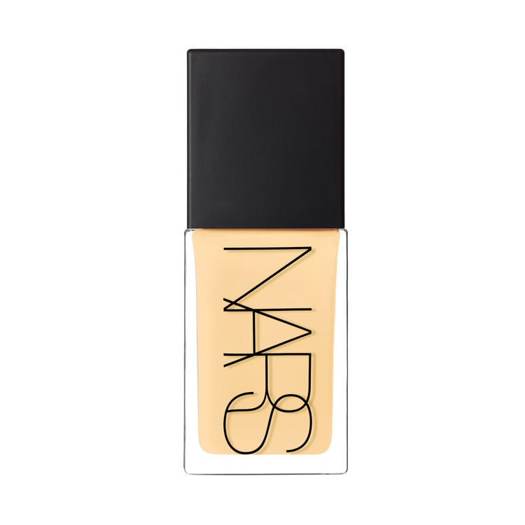 Light Reflecting™ Advanced Skincare Foundation