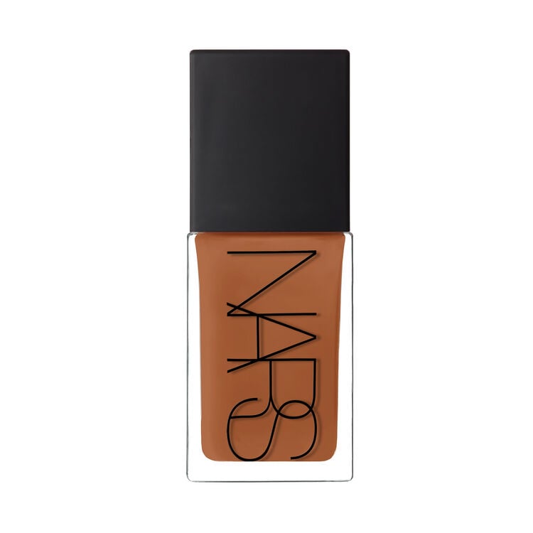 Light Reflecting™ Advanced Skincare Foundation