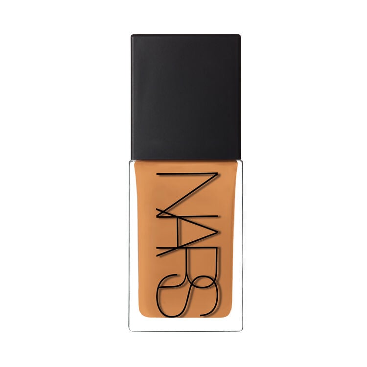 Light Reflecting™ Advanced Skincare Foundation