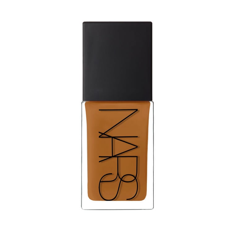 Light Reflecting™ Advanced Skincare Foundation