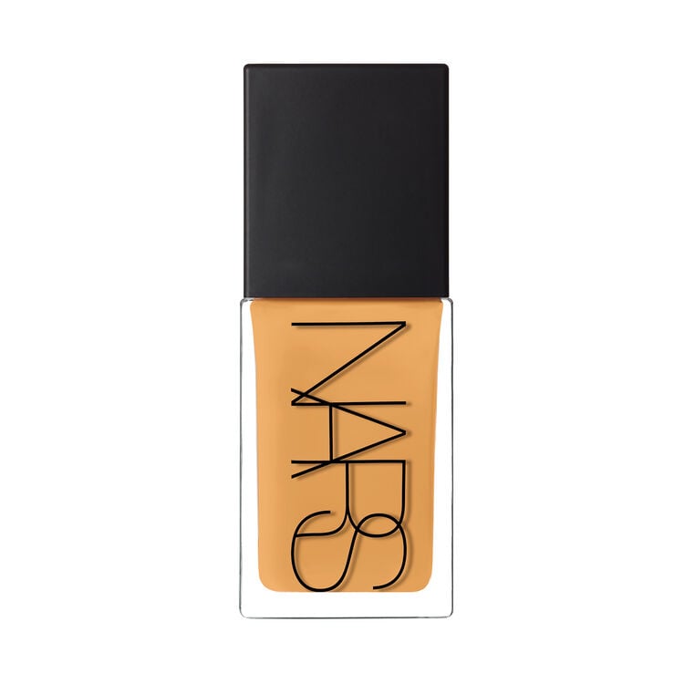 Light Reflecting™ Advanced Skincare Foundation
