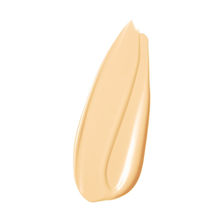 Light Reflecting™ Advanced Skincare Foundation