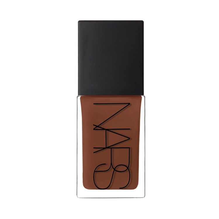Light Reflecting™ Advanced Skincare Foundation