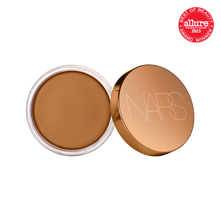 Laguna Bronzing Cream