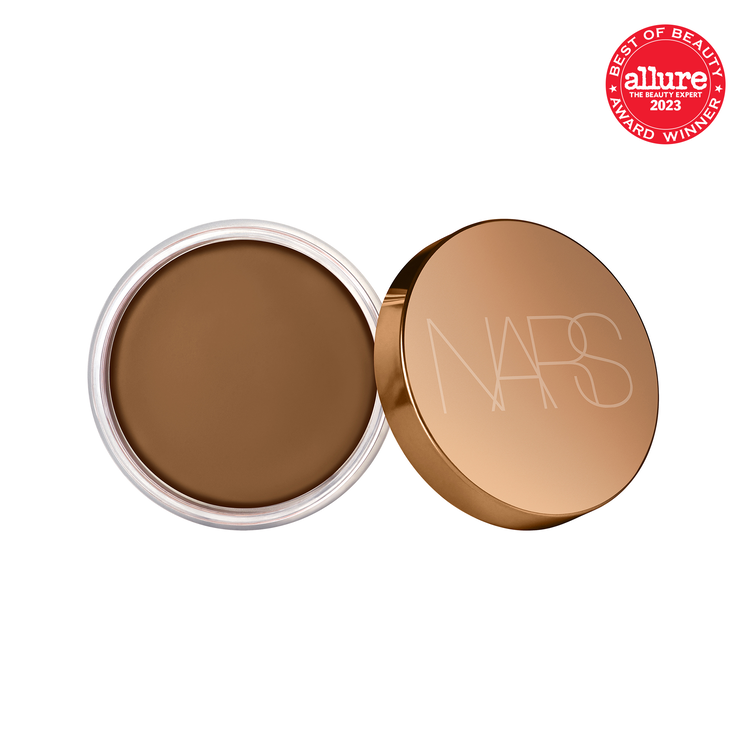 Laguna Bronzing Cream