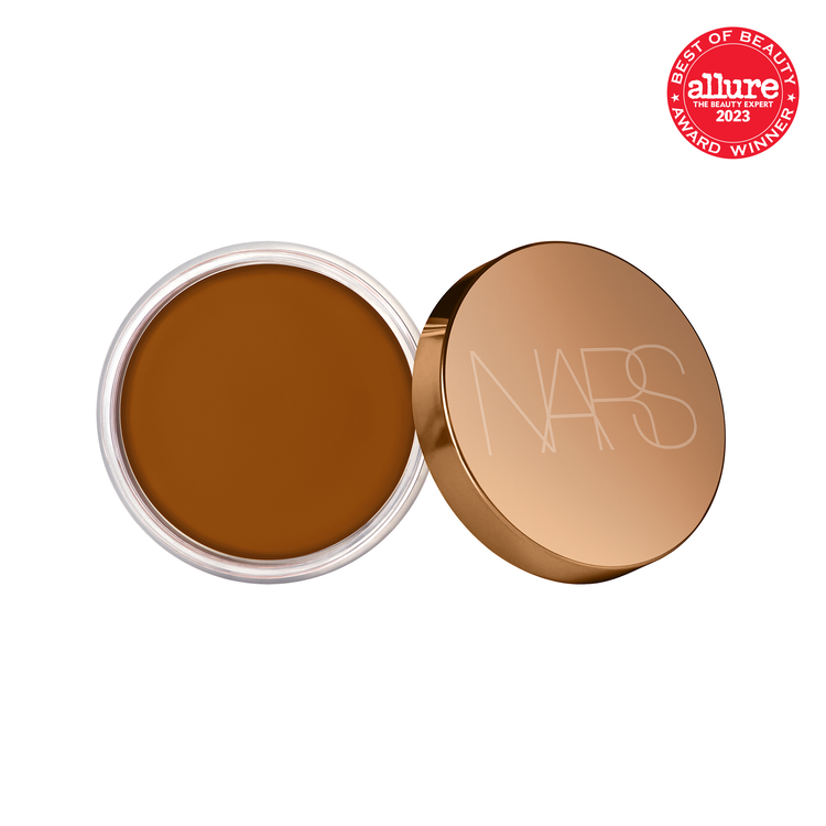Laguna Bronzing Cream