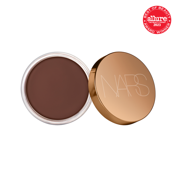 Laguna Bronzing Cream