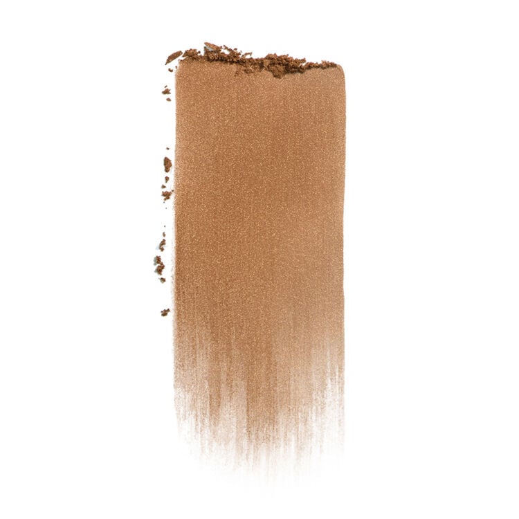 Mini Laguna Bronzing Powder