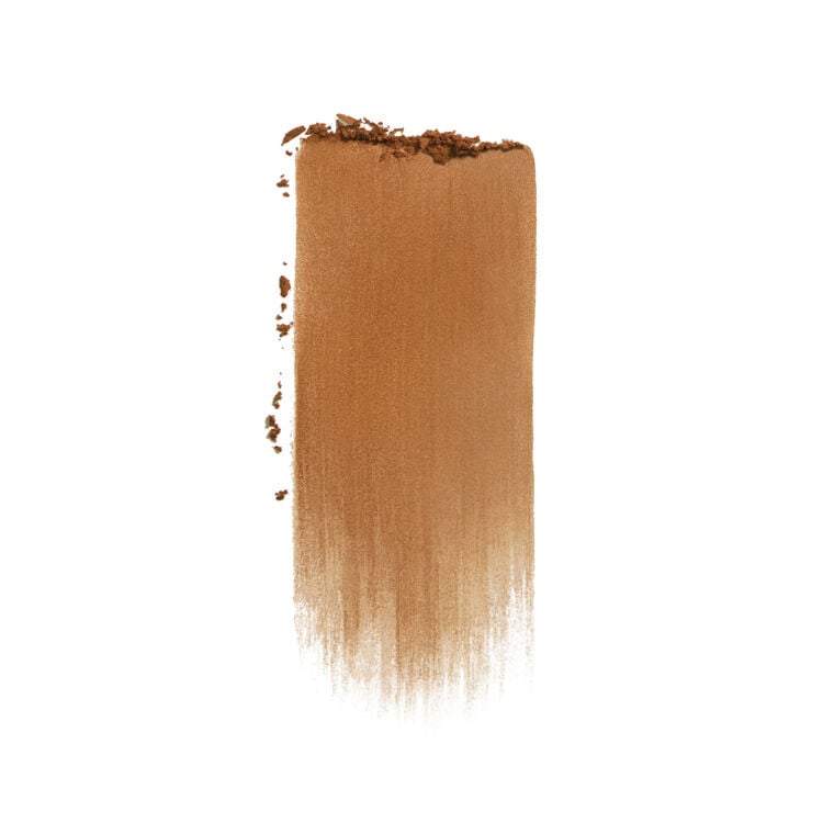 Laguna Bronzing Powder