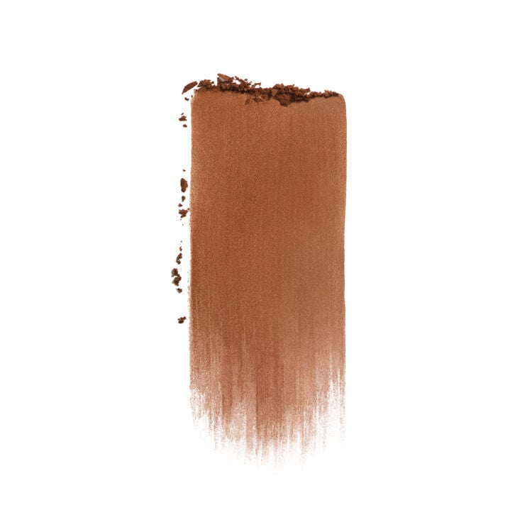 Laguna Bronzing Powder