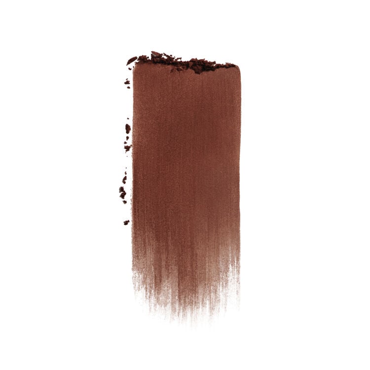 Laguna Bronzing Powder