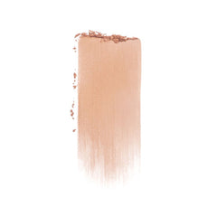 Laguna Bronzing Powder