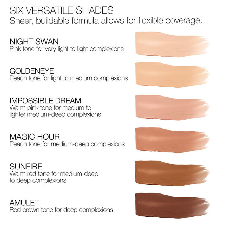 Light Reflecting™ Eye Brightener