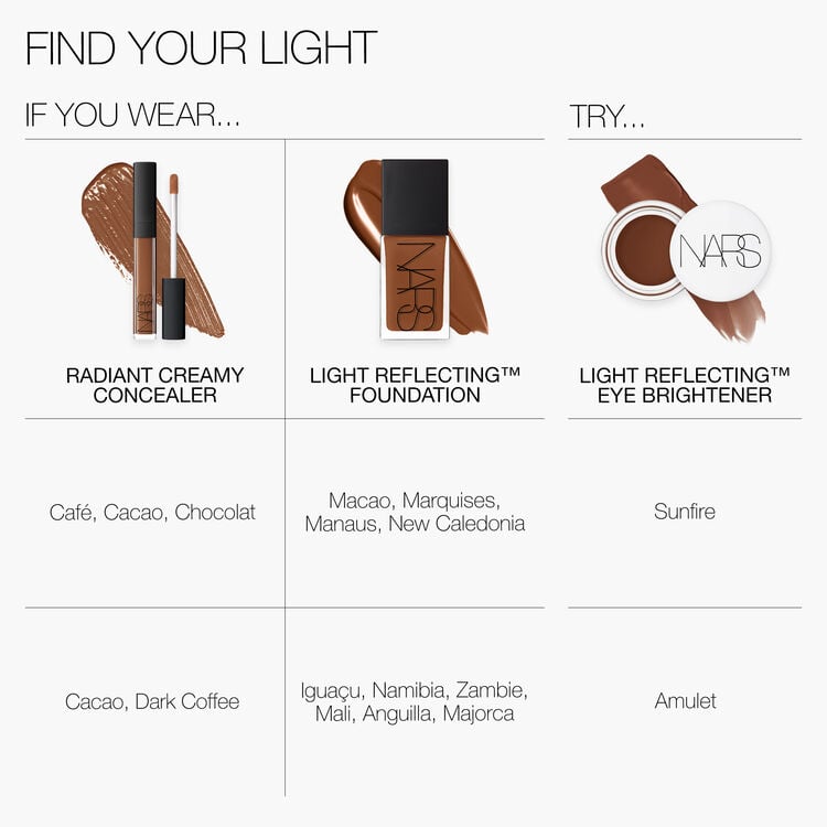 Light Reflecting™ Eye Brightener