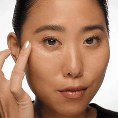 Light Reflecting™ Eye Brightener