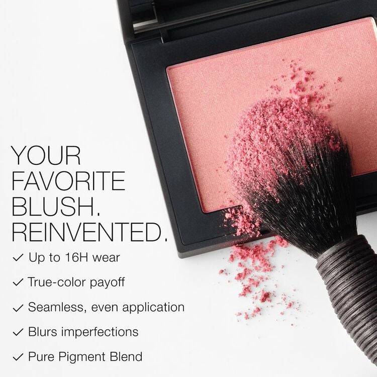 Powder Blush Re-fill
