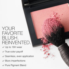 Powder Blush