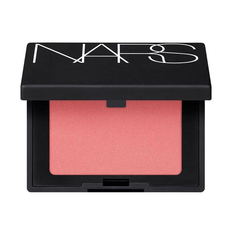 Powder Mini Blush