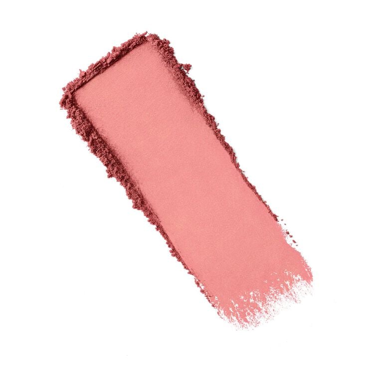 Powder Blush Re-fill