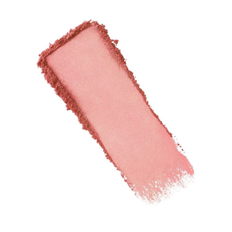 Powder Blush Re-fill