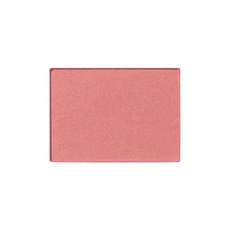 Powder Blush Re-fill