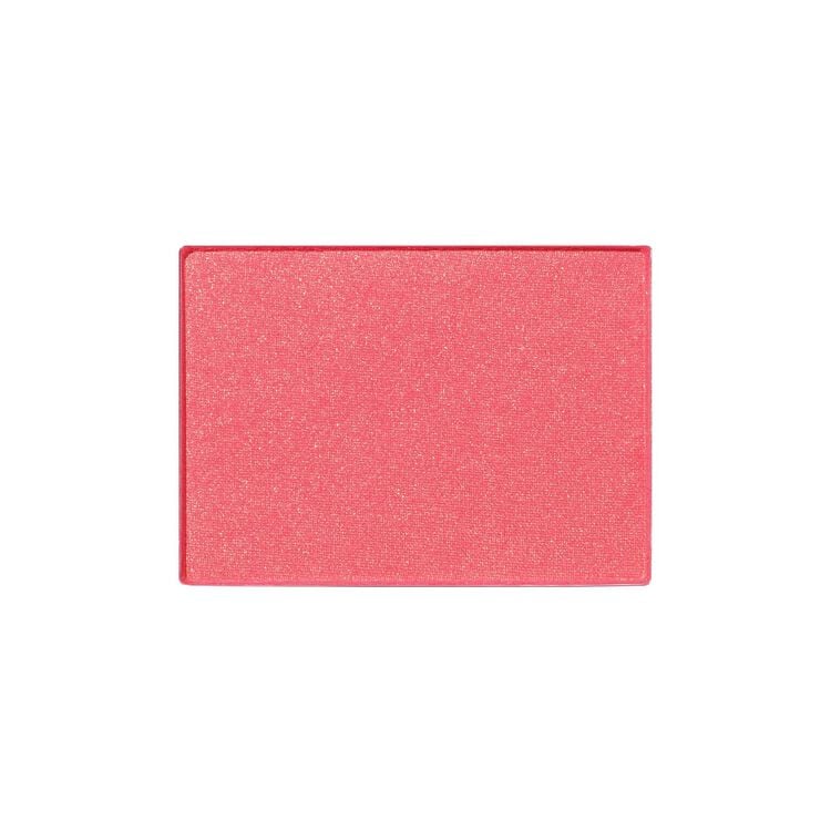 Powder Blush Re-fill