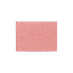 Powder Blush Re-fill