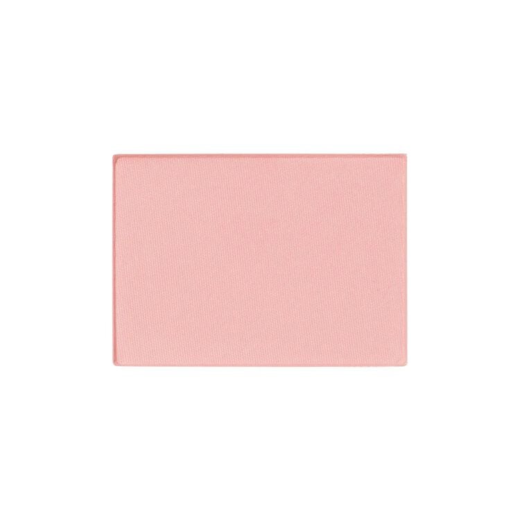 Powder Blush Re-fill