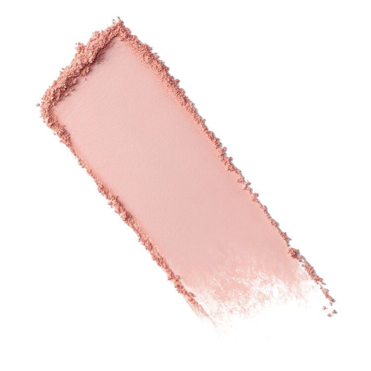 Powder Blush Re-fill