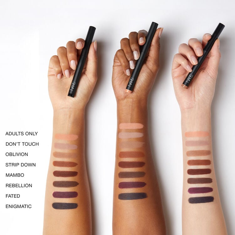Total Seduction Eyeshadow Stick