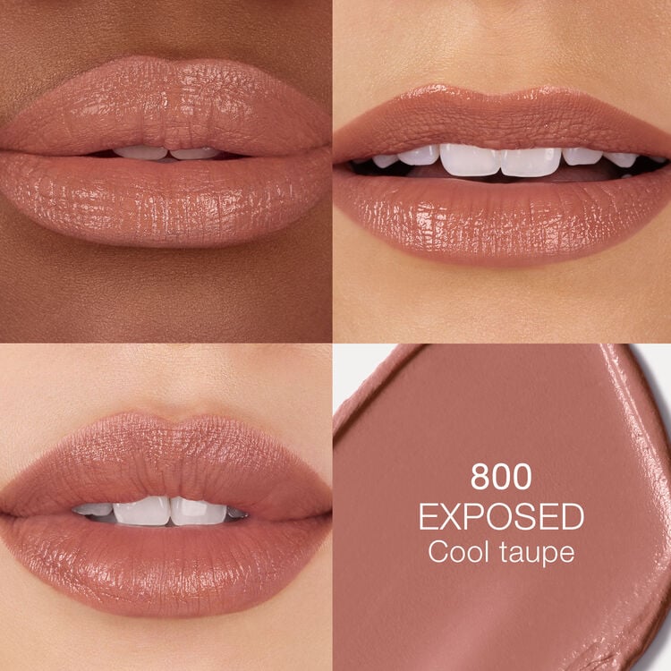Explicit Lipstick