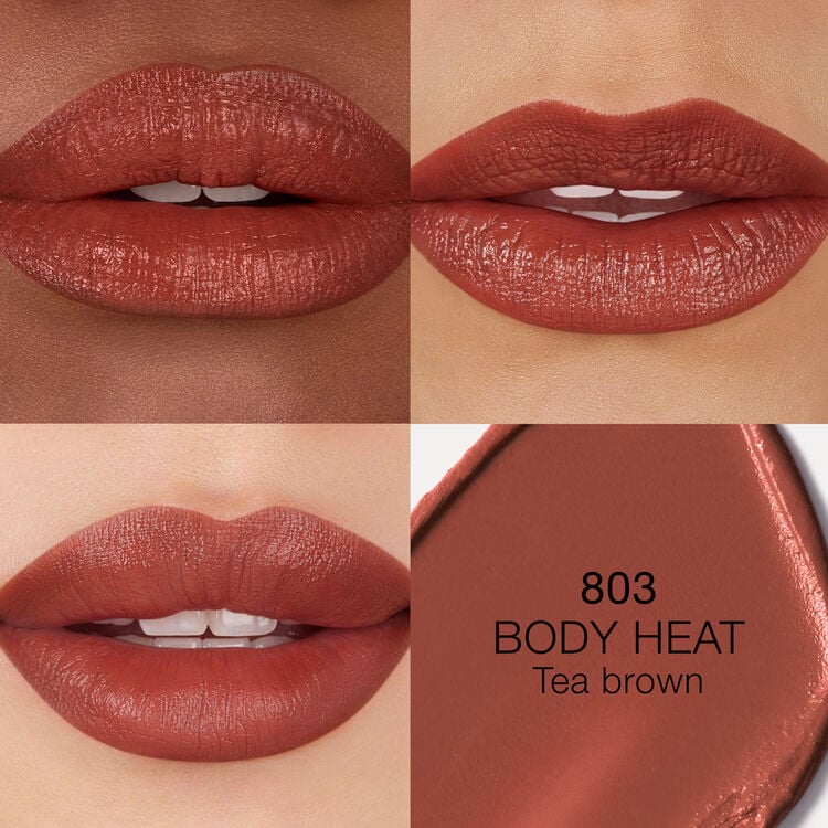 Explicit Lipstick Refill
