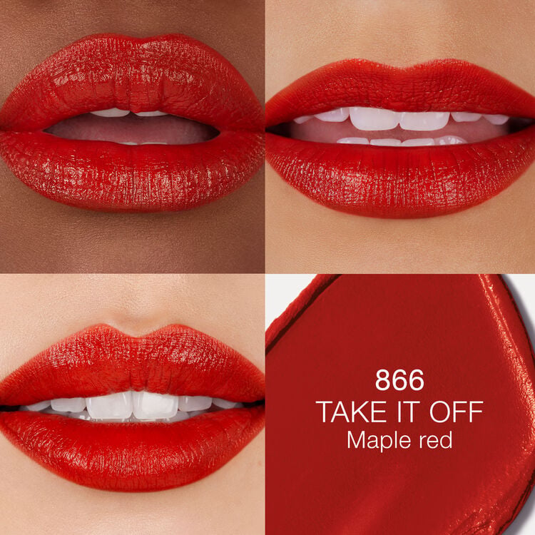 Explicit Lipstick Refill