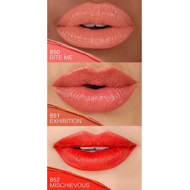 Explicit Lipstick