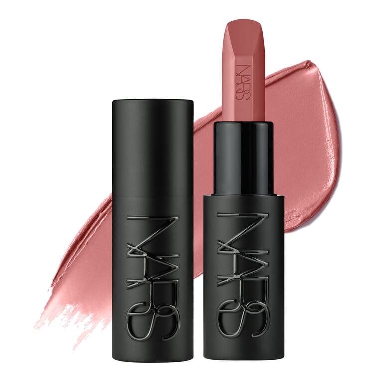 Explicit Lipstick