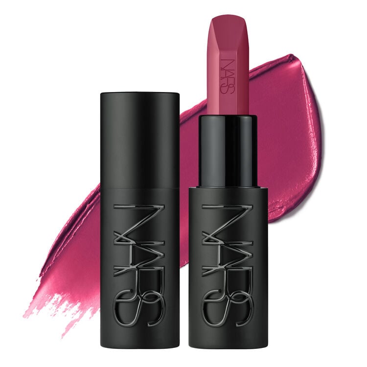 Explicit Lipstick