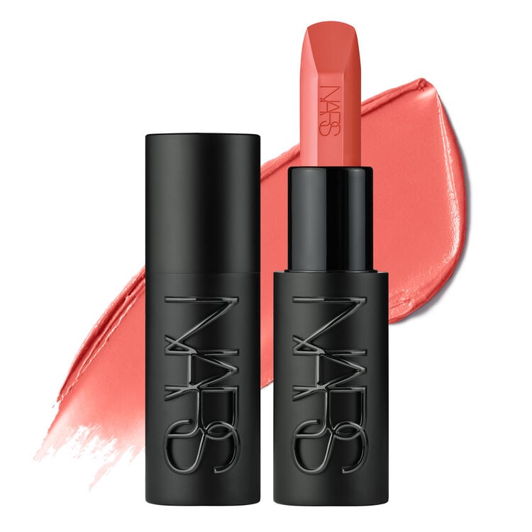 Explicit Lipstick